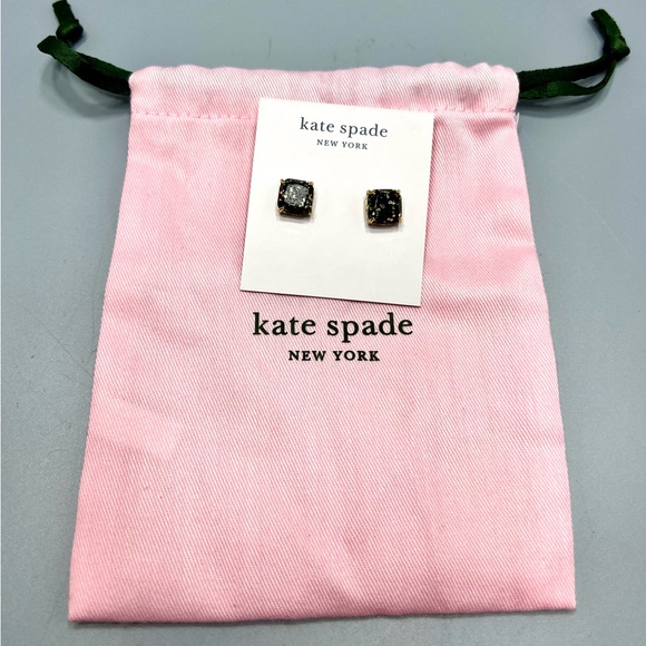 kate spade Jewelry - Kate Spade Earrings